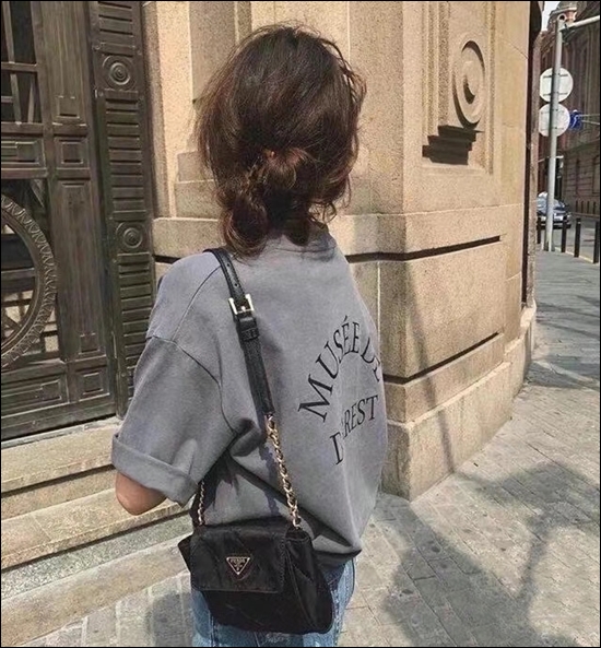 b1a8d86479960a77ca23e2b2be4cedda_1659687695_9586.jpg b1a8d86479960a77ca23e2b2be4cedda_1659687695_9586.jpg