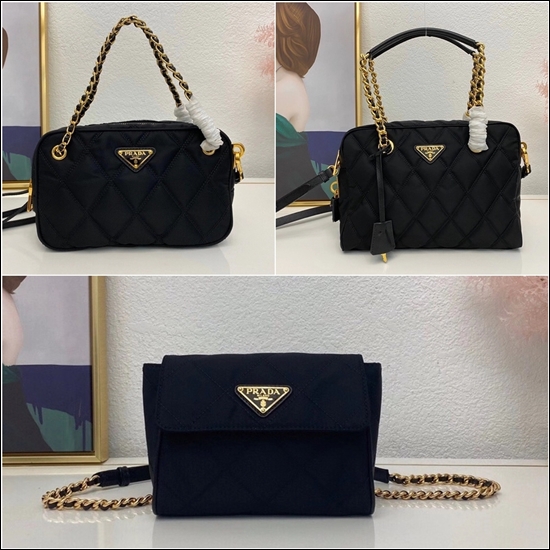 b1a8d86479960a77ca23e2b2be4cedda_1659687699_848.jpg b1a8d86479960a77ca23e2b2be4cedda_1659687699_848.jpg