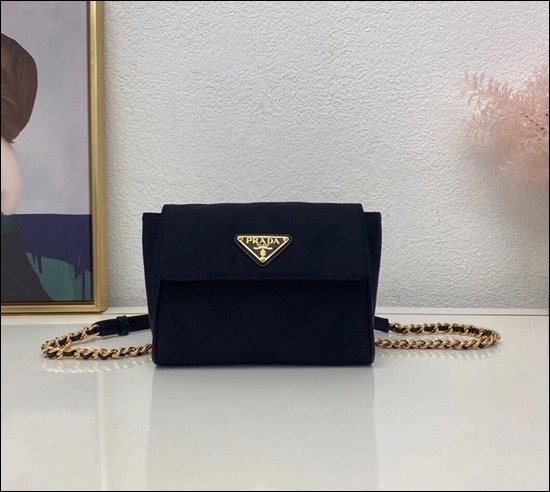 b1a8d86479960a77ca23e2b2be4cedda_1659687708_654.jpg b1a8d86479960a77ca23e2b2be4cedda_1659687708_654.jpg