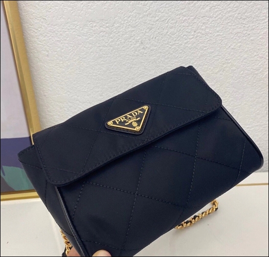 b1a8d86479960a77ca23e2b2be4cedda_1659687709_0367.jpg b1a8d86479960a77ca23e2b2be4cedda_1659687709_0367.jpg