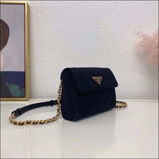 b1a8d86479960a77ca23e2b2be4cedda_1659687709_7098.jpg b1a8d86479960a77ca23e2b2be4cedda_1659687709_7098.jpg