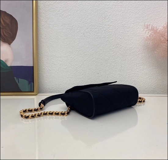 b1a8d86479960a77ca23e2b2be4cedda_1659687710_016.jpg b1a8d86479960a77ca23e2b2be4cedda_1659687710_016.jpg