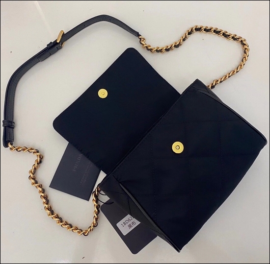 b1a8d86479960a77ca23e2b2be4cedda_1659687710_3086.jpg b1a8d86479960a77ca23e2b2be4cedda_1659687710_3086.jpg