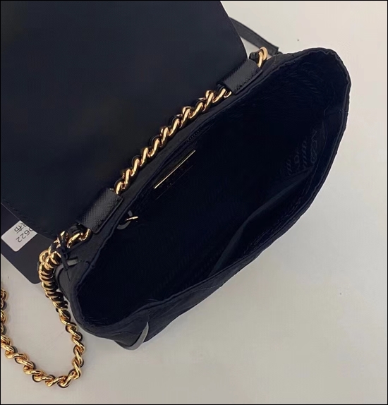 b1a8d86479960a77ca23e2b2be4cedda_1659687710_5581.jpg b1a8d86479960a77ca23e2b2be4cedda_1659687710_5581.jpg