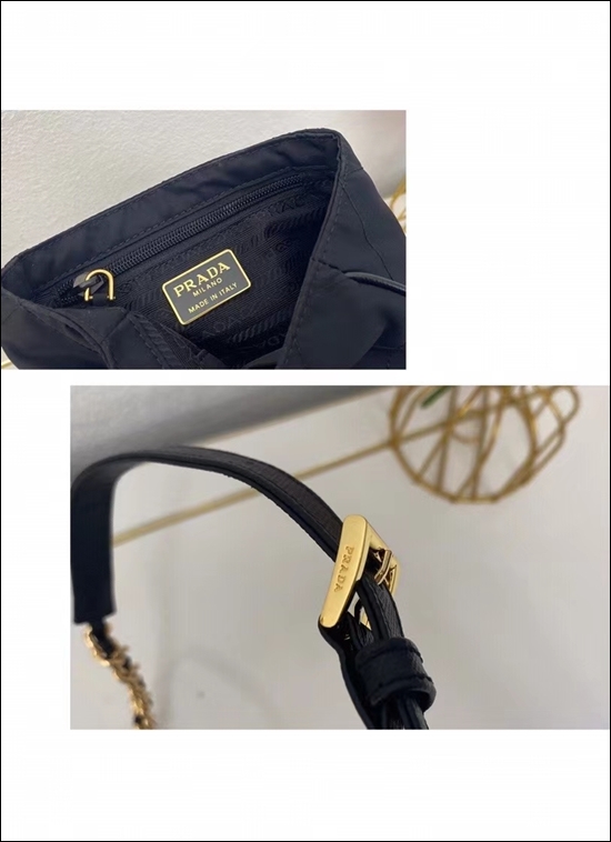 b1a8d86479960a77ca23e2b2be4cedda_1659687710_8111.jpg b1a8d86479960a77ca23e2b2be4cedda_1659687710_8111.jpg