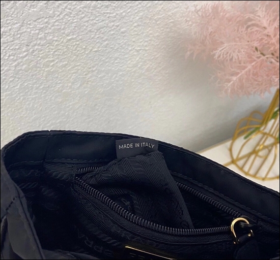 b1a8d86479960a77ca23e2b2be4cedda_1659687711_1021.jpg b1a8d86479960a77ca23e2b2be4cedda_1659687711_1021.jpg