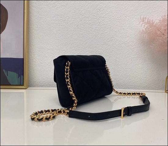 b1a8d86479960a77ca23e2b2be4cedda_1659687711_3895.jpg b1a8d86479960a77ca23e2b2be4cedda_1659687711_3895.jpg