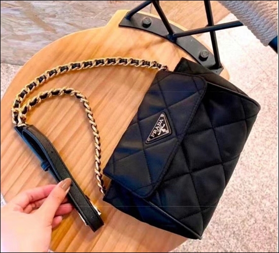 b1a8d86479960a77ca23e2b2be4cedda_1659687725_7257.jpg b1a8d86479960a77ca23e2b2be4cedda_1659687725_7257.jpg