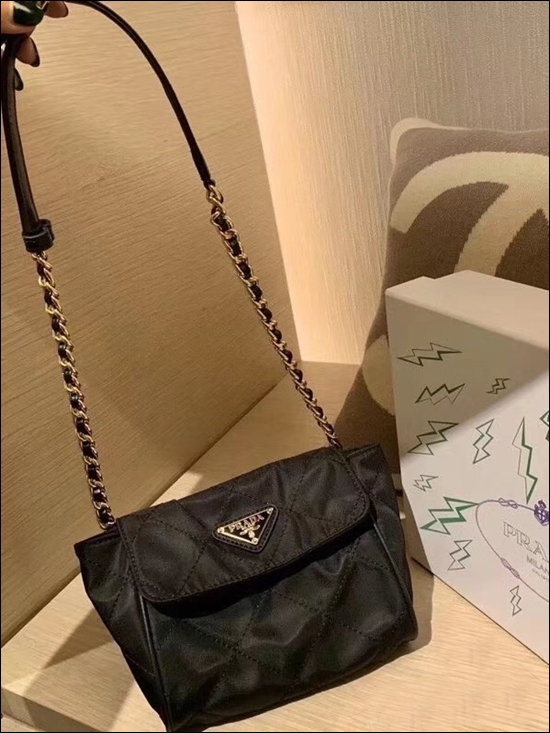 b1a8d86479960a77ca23e2b2be4cedda_1659687726_4088.jpg b1a8d86479960a77ca23e2b2be4cedda_1659687726_4088.jpg