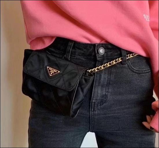 b1a8d86479960a77ca23e2b2be4cedda_1659687726_6695.jpg b1a8d86479960a77ca23e2b2be4cedda_1659687726_6695.jpg