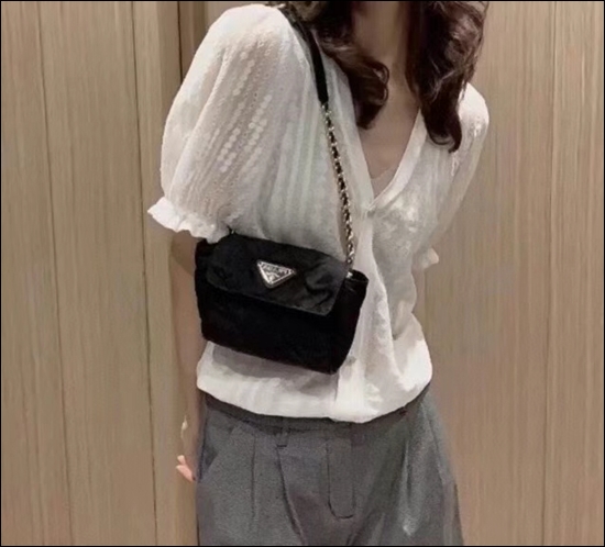 b1a8d86479960a77ca23e2b2be4cedda_1659687727_2113.jpg b1a8d86479960a77ca23e2b2be4cedda_1659687727_2113.jpg