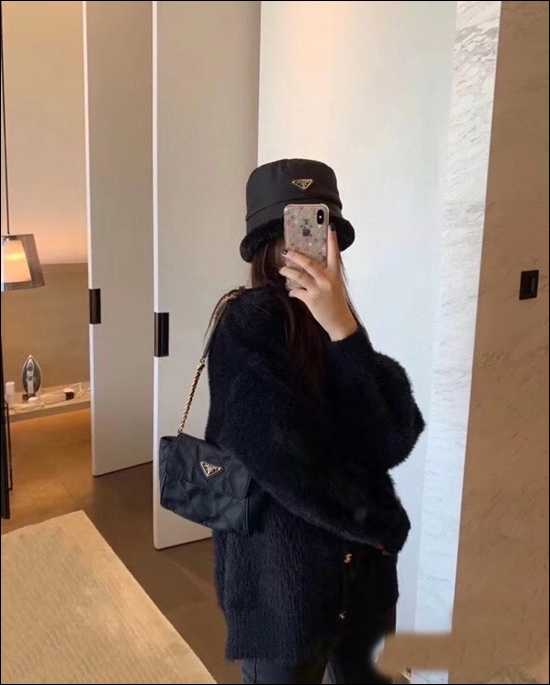 b1a8d86479960a77ca23e2b2be4cedda_1659687727_8564.jpg b1a8d86479960a77ca23e2b2be4cedda_1659687727_8564.jpg