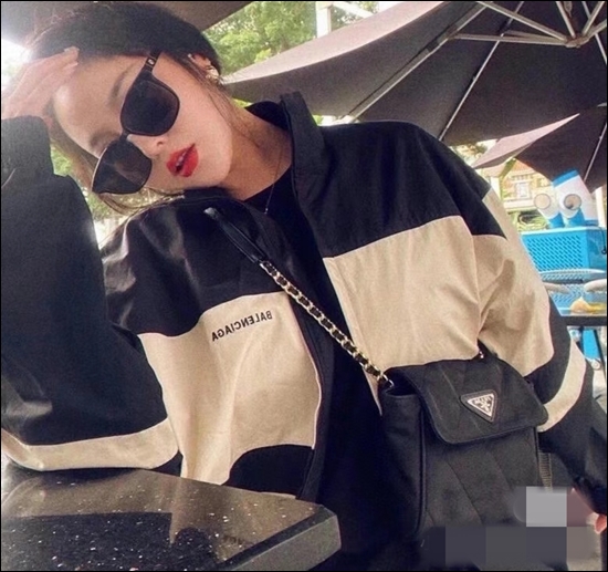 b1a8d86479960a77ca23e2b2be4cedda_1659687728_2046.jpg b1a8d86479960a77ca23e2b2be4cedda_1659687728_2046.jpg