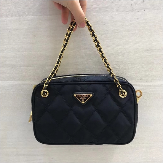 b1a8d86479960a77ca23e2b2be4cedda_1659687739_047.jpg b1a8d86479960a77ca23e2b2be4cedda_1659687739_047.jpg