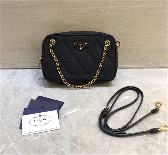 b1a8d86479960a77ca23e2b2be4cedda_1659687739_3335.jpg b1a8d86479960a77ca23e2b2be4cedda_1659687739_3335.jpg