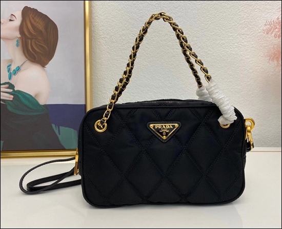 b1a8d86479960a77ca23e2b2be4cedda_1659687747_6211.jpg b1a8d86479960a77ca23e2b2be4cedda_1659687747_6211.jpg