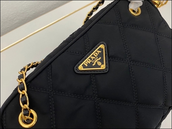 b1a8d86479960a77ca23e2b2be4cedda_1659687747_8783.jpg b1a8d86479960a77ca23e2b2be4cedda_1659687747_8783.jpg