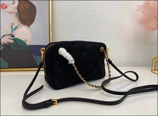 b1a8d86479960a77ca23e2b2be4cedda_1659687748_1324.jpg b1a8d86479960a77ca23e2b2be4cedda_1659687748_1324.jpg