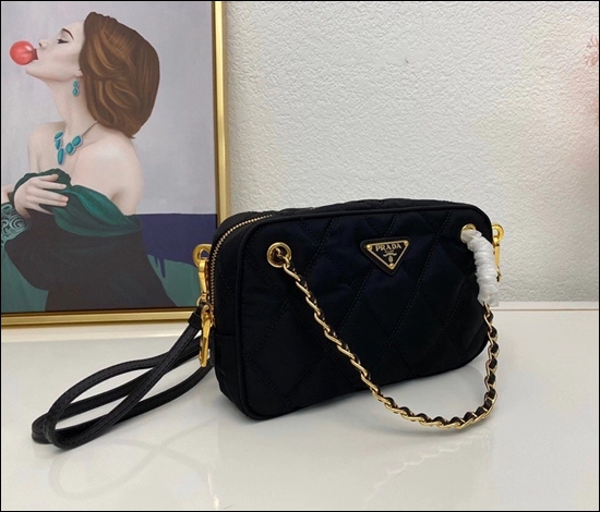 b1a8d86479960a77ca23e2b2be4cedda_1659687748_3957.jpg b1a8d86479960a77ca23e2b2be4cedda_1659687748_3957.jpg