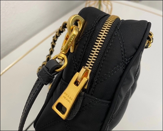 b1a8d86479960a77ca23e2b2be4cedda_1659687748_65.jpg b1a8d86479960a77ca23e2b2be4cedda_1659687748_65.jpg