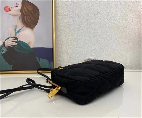 b1a8d86479960a77ca23e2b2be4cedda_1659687748_9068.jpg b1a8d86479960a77ca23e2b2be4cedda_1659687748_9068.jpg