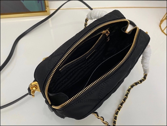 b1a8d86479960a77ca23e2b2be4cedda_1659687749_1996.jpg b1a8d86479960a77ca23e2b2be4cedda_1659687749_1996.jpg