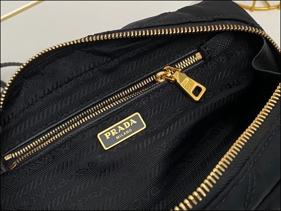 b1a8d86479960a77ca23e2b2be4cedda_1659687749_4737.jpg b1a8d86479960a77ca23e2b2be4cedda_1659687749_4737.jpg