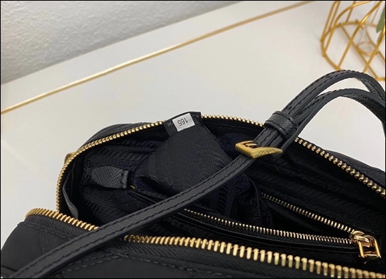 b1a8d86479960a77ca23e2b2be4cedda_1659687749_7254.jpg b1a8d86479960a77ca23e2b2be4cedda_1659687749_7254.jpg