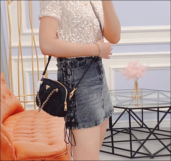 b1a8d86479960a77ca23e2b2be4cedda_1659687767_8411.jpg b1a8d86479960a77ca23e2b2be4cedda_1659687767_8411.jpg