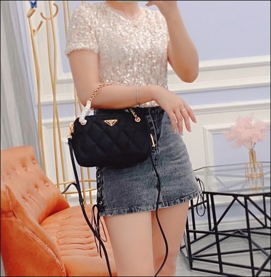 b1a8d86479960a77ca23e2b2be4cedda_1659687768_5377.jpg b1a8d86479960a77ca23e2b2be4cedda_1659687768_5377.jpg