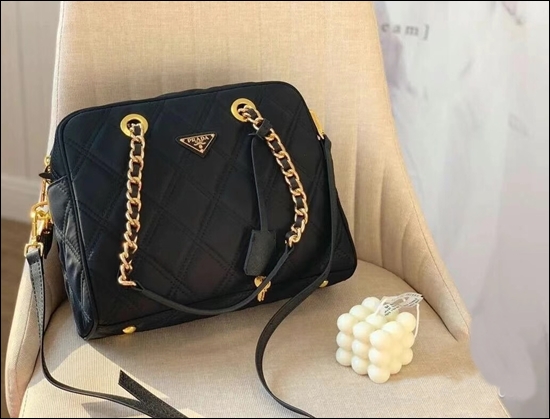 b1a8d86479960a77ca23e2b2be4cedda_1659687771_8708.jpg b1a8d86479960a77ca23e2b2be4cedda_1659687771_8708.jpg