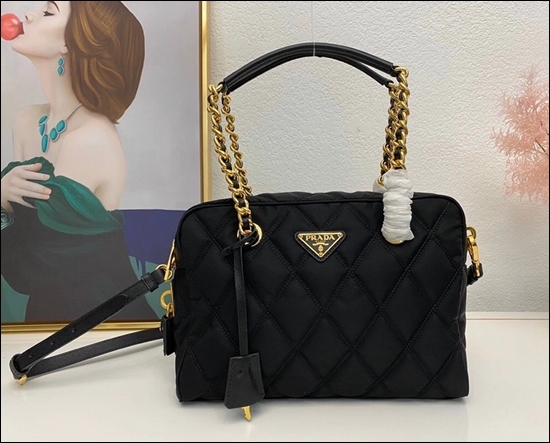 b1a8d86479960a77ca23e2b2be4cedda_1659687779_1558.jpg b1a8d86479960a77ca23e2b2be4cedda_1659687779_1558.jpg