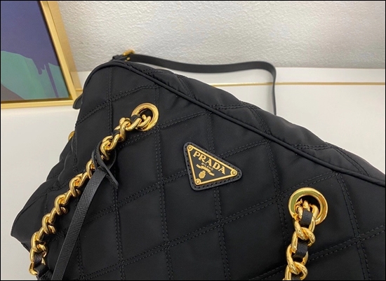 b1a8d86479960a77ca23e2b2be4cedda_1659687779_4018.jpg b1a8d86479960a77ca23e2b2be4cedda_1659687779_4018.jpg