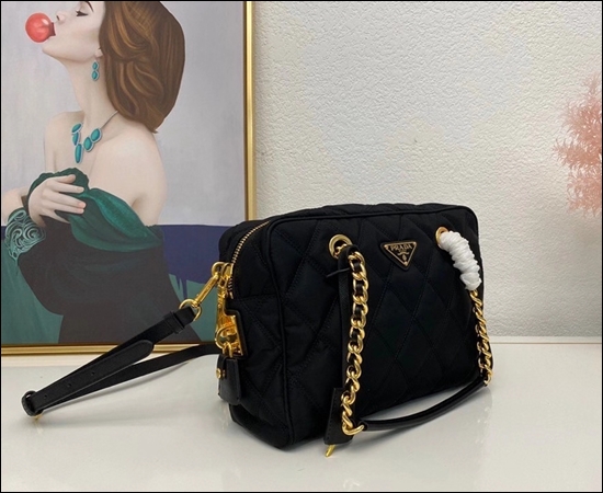 b1a8d86479960a77ca23e2b2be4cedda_1659687779_6642.jpg b1a8d86479960a77ca23e2b2be4cedda_1659687779_6642.jpg