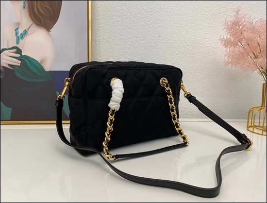 b1a8d86479960a77ca23e2b2be4cedda_1659687779_9028.jpg b1a8d86479960a77ca23e2b2be4cedda_1659687779_9028.jpg