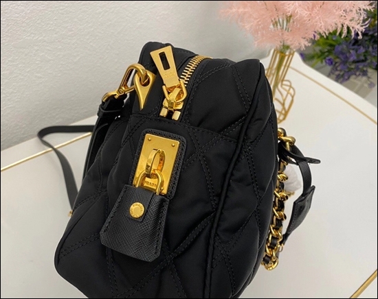 b1a8d86479960a77ca23e2b2be4cedda_1659687780_1705.jpg b1a8d86479960a77ca23e2b2be4cedda_1659687780_1705.jpg