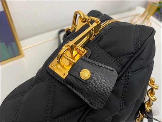 b1a8d86479960a77ca23e2b2be4cedda_1659687780_444.jpg b1a8d86479960a77ca23e2b2be4cedda_1659687780_444.jpg