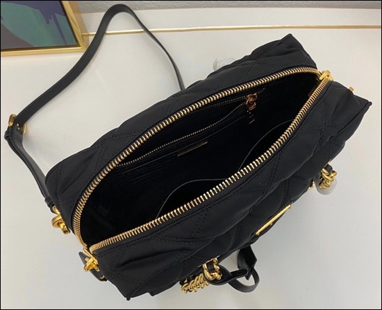 b1a8d86479960a77ca23e2b2be4cedda_1659687780_7273.jpg b1a8d86479960a77ca23e2b2be4cedda_1659687780_7273.jpg