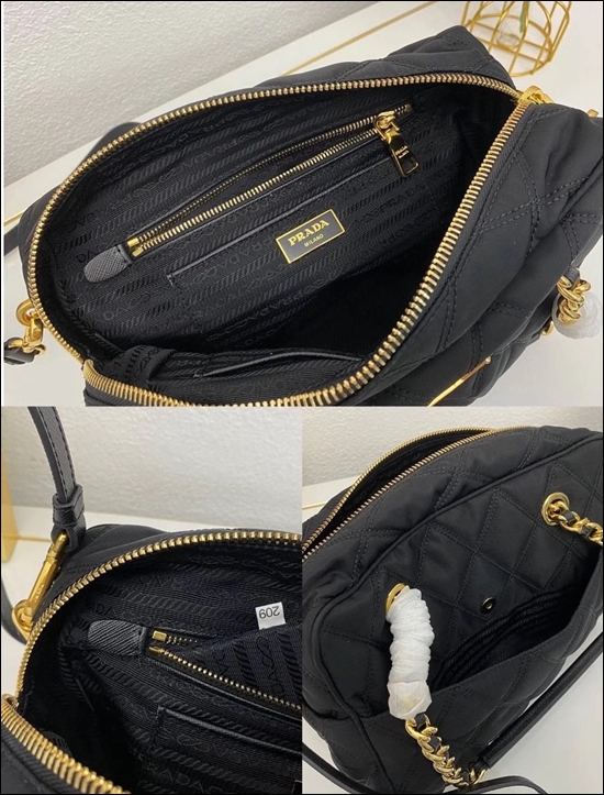 b1a8d86479960a77ca23e2b2be4cedda_1659687781_394.jpg b1a8d86479960a77ca23e2b2be4cedda_1659687781_394.jpg