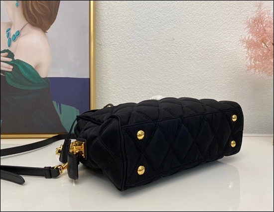 b1a8d86479960a77ca23e2b2be4cedda_1659687782_3196.jpg b1a8d86479960a77ca23e2b2be4cedda_1659687782_3196.jpg