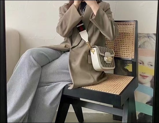 b1fc7d94fbafe822c8c0d1b6b3ef6730_1661909827_8624.jpg b1fc7d94fbafe822c8c0d1b6b3ef6730_1661909827_8624.jpg