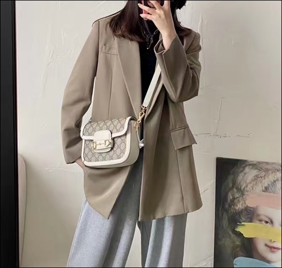 b1fc7d94fbafe822c8c0d1b6b3ef6730_1661909828_0939.jpg b1fc7d94fbafe822c8c0d1b6b3ef6730_1661909828_0939.jpg