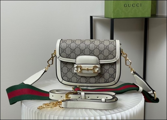 b1fc7d94fbafe822c8c0d1b6b3ef6730_1661909828_6827.jpg b1fc7d94fbafe822c8c0d1b6b3ef6730_1661909828_6827.jpg