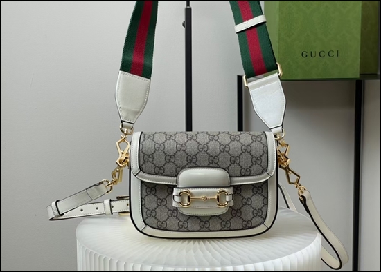 b1fc7d94fbafe822c8c0d1b6b3ef6730_1661909828_8951.jpg b1fc7d94fbafe822c8c0d1b6b3ef6730_1661909828_8951.jpg