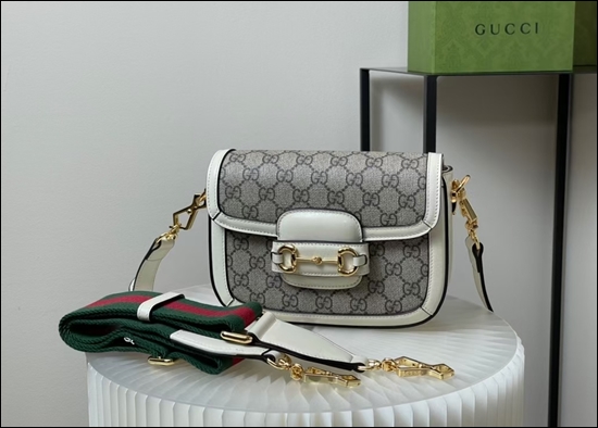 b1fc7d94fbafe822c8c0d1b6b3ef6730_1661909829_5672.jpg b1fc7d94fbafe822c8c0d1b6b3ef6730_1661909829_5672.jpg