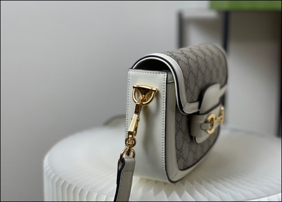 b1fc7d94fbafe822c8c0d1b6b3ef6730_1661909829_7666.jpg b1fc7d94fbafe822c8c0d1b6b3ef6730_1661909829_7666.jpg