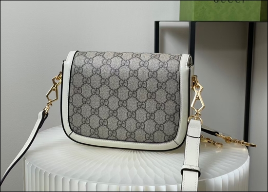 b1fc7d94fbafe822c8c0d1b6b3ef6730_1661909830_3095.jpg b1fc7d94fbafe822c8c0d1b6b3ef6730_1661909830_3095.jpg