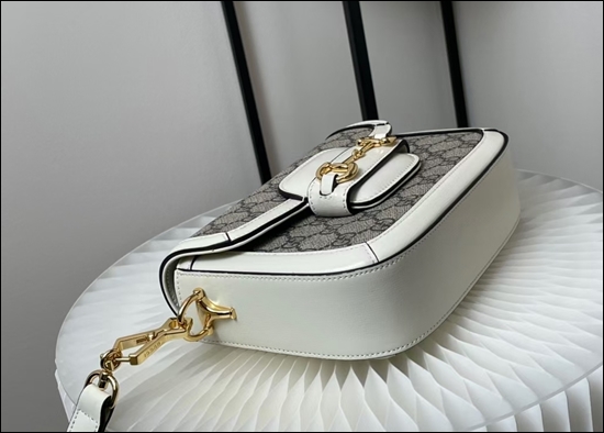 b1fc7d94fbafe822c8c0d1b6b3ef6730_1661909830_6169.jpg b1fc7d94fbafe822c8c0d1b6b3ef6730_1661909830_6169.jpg