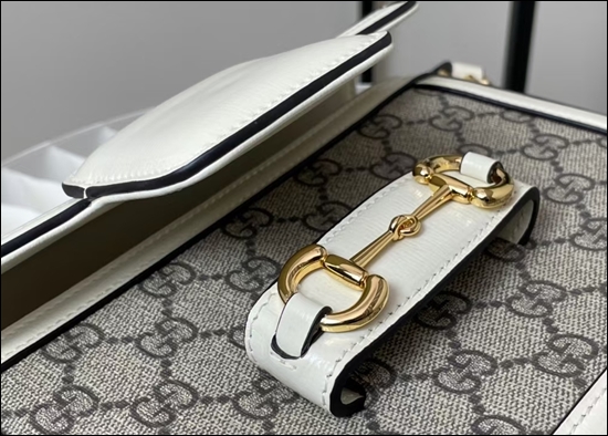 b1fc7d94fbafe822c8c0d1b6b3ef6730_1661909831_205.jpg b1fc7d94fbafe822c8c0d1b6b3ef6730_1661909831_205.jpg