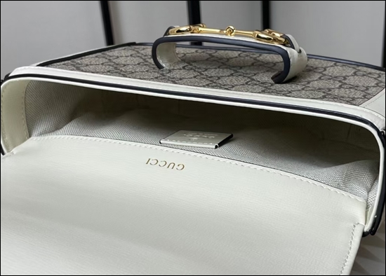 b1fc7d94fbafe822c8c0d1b6b3ef6730_1661909831_5354.jpg b1fc7d94fbafe822c8c0d1b6b3ef6730_1661909831_5354.jpg